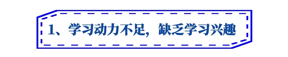 202003311501577077.jpg 202003311501577077.jpg