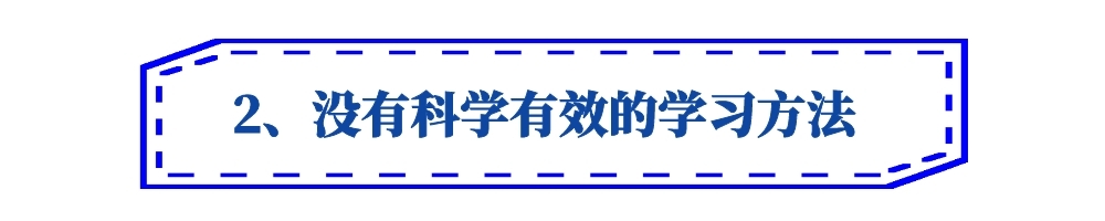 202003311502145952.jpg 202003311502145952.jpg