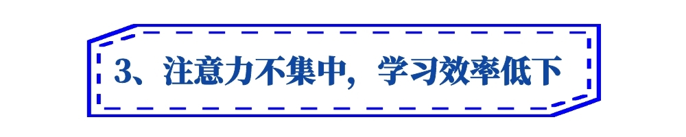 202003311502342336.jpg 202003311502342336.jpg