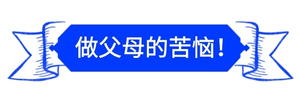 202003311122496380.jpg 202003311122496380.jpg