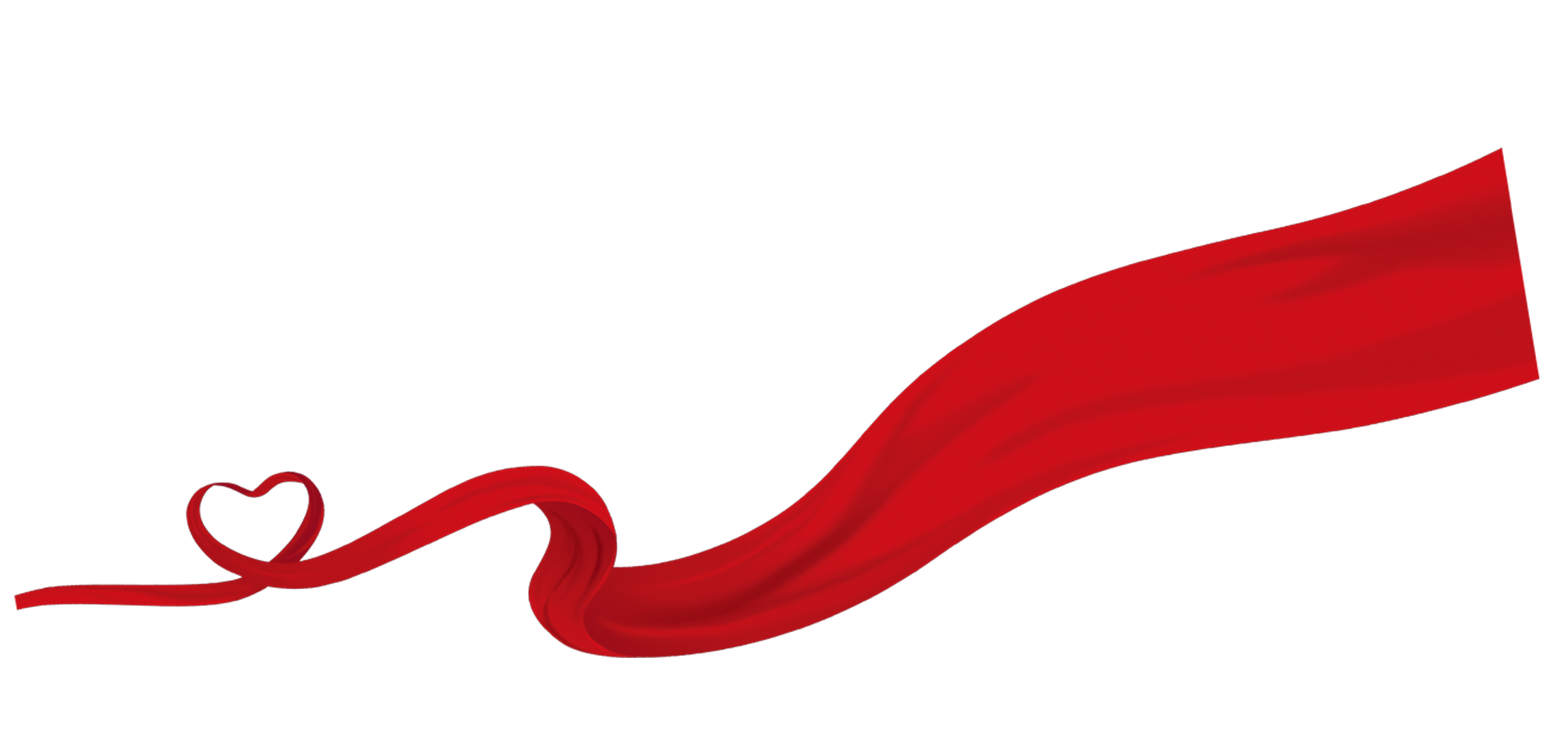 202003311124166580.png 202003311124166580.png