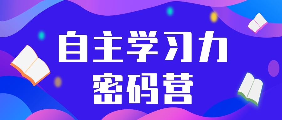 202004011143052985.jpg 202004011143052985.jpg