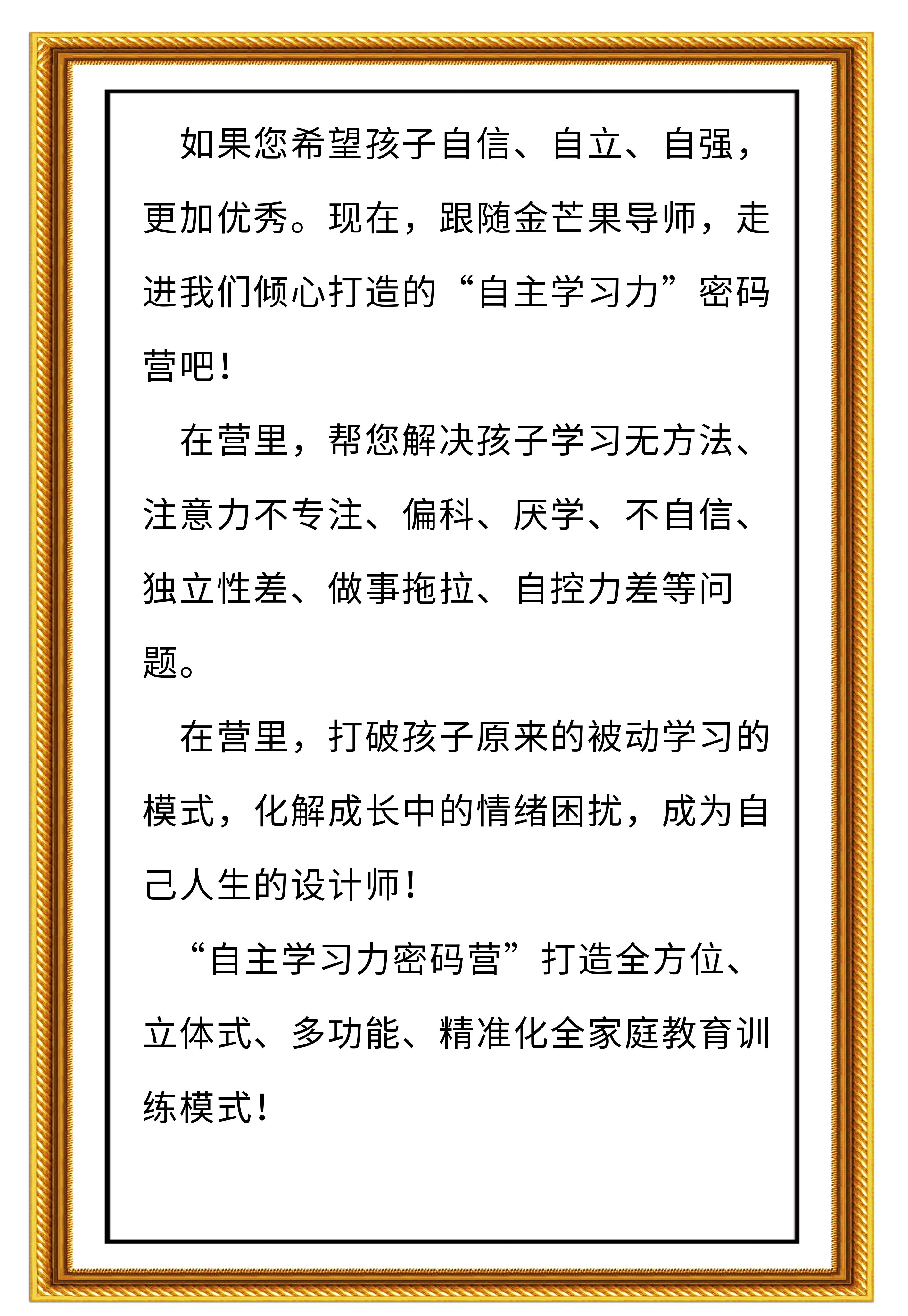 202003311735105658.jpg 202003311735105658.jpg