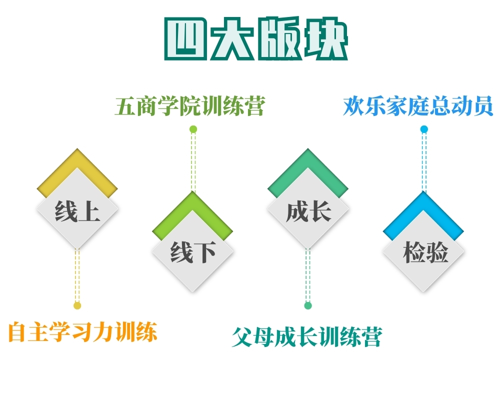 202003301636397956.jpg 202003301636397956.jpg