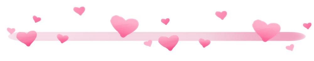 202003311618299907.png 202003311618299907.png