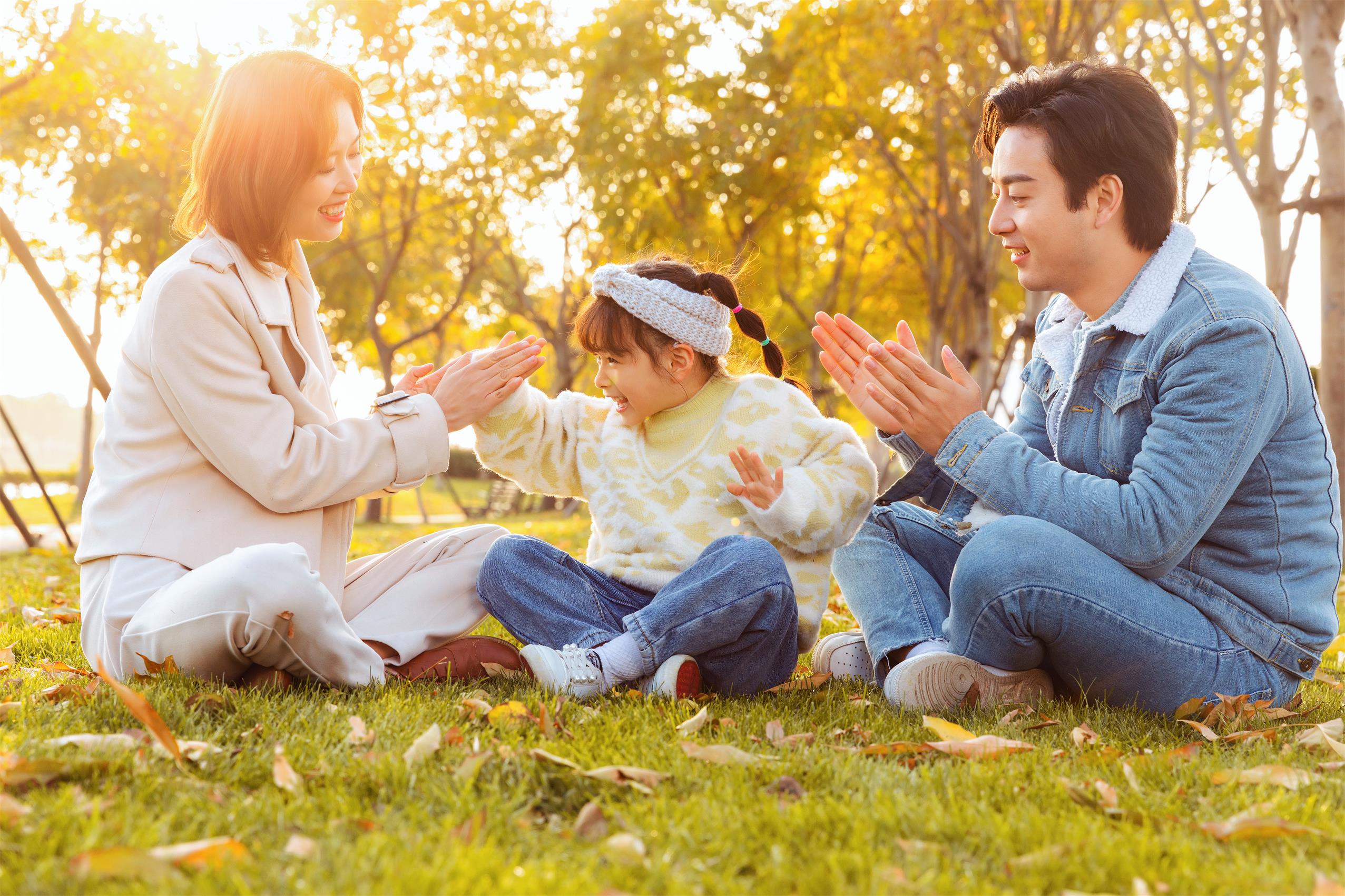 202003311015296118.jpg 202003311015296118.jpg