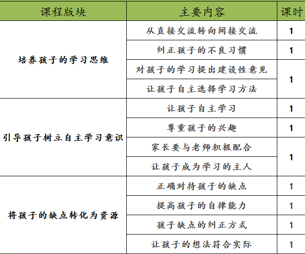 202003311016413421.png 202003311016413421.png