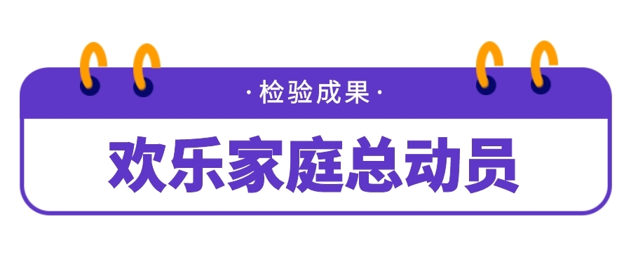 202003311019395003.jpg 202003311019395003.jpg