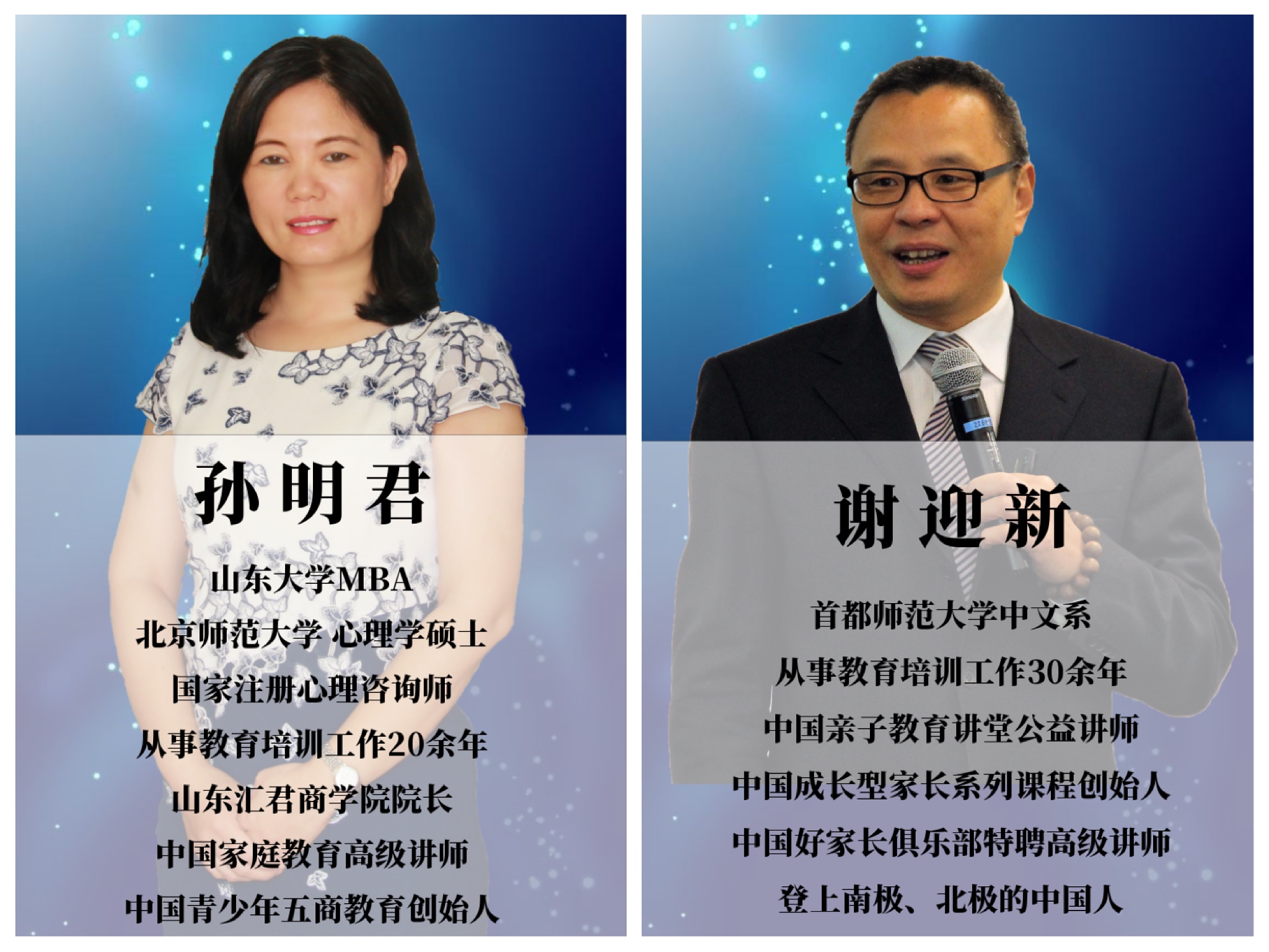 202003311206582915.jpg 202003311206582915.jpg