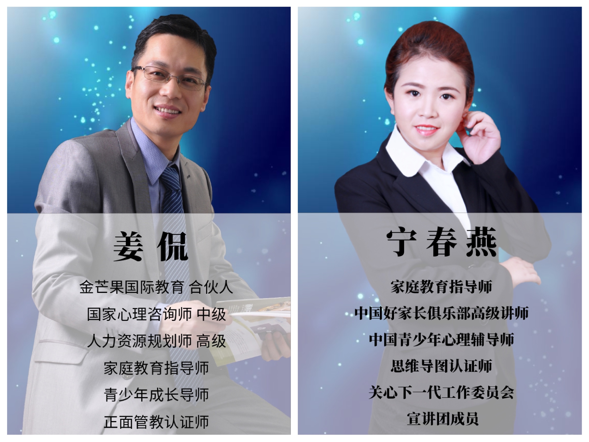 202003311021508774.jpg 202003311021508774.jpg