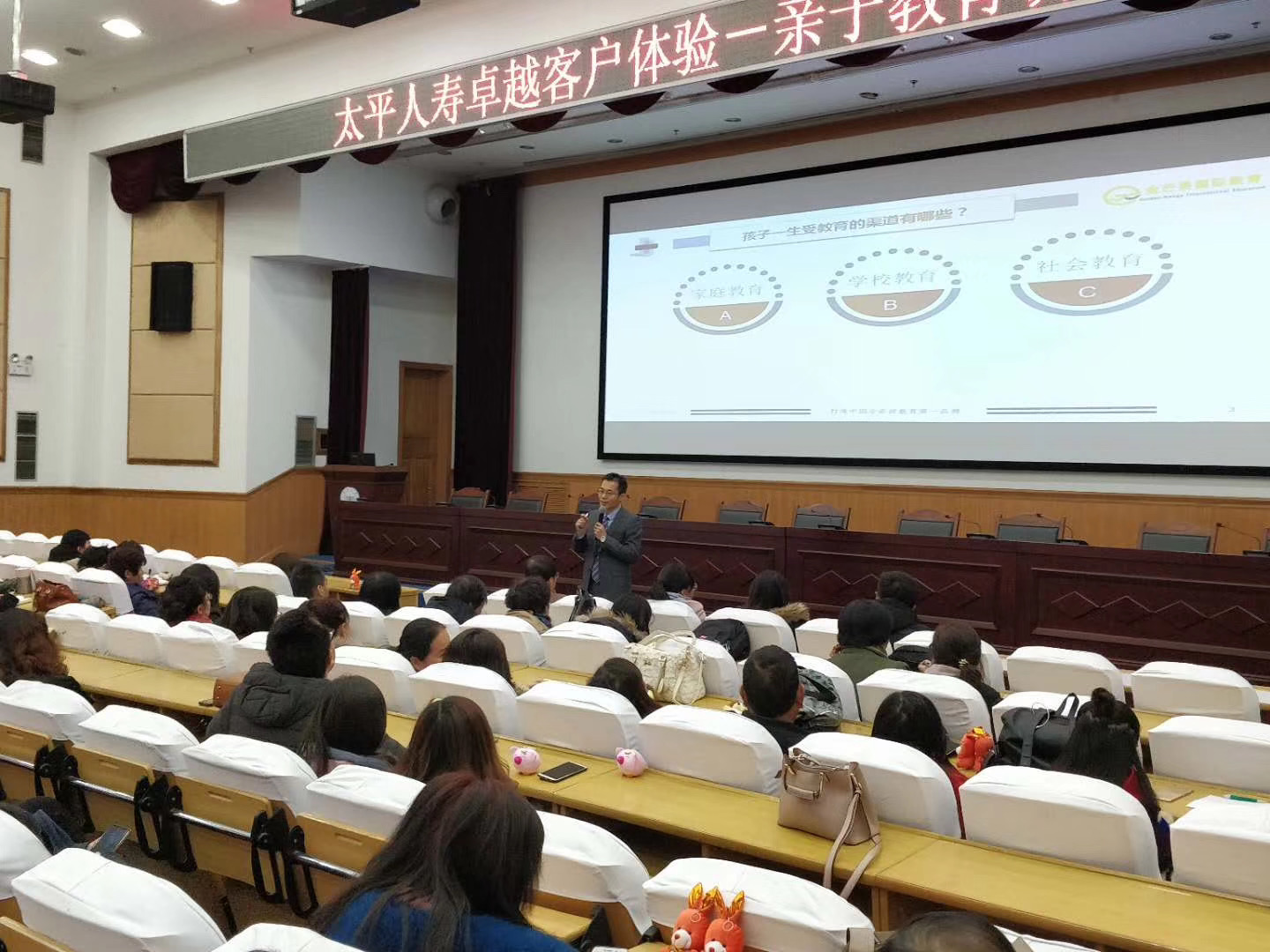 202003311033421938.jpg 202003311033421938.jpg