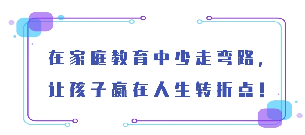 202003311449113329.jpg 202003311449113329.jpg