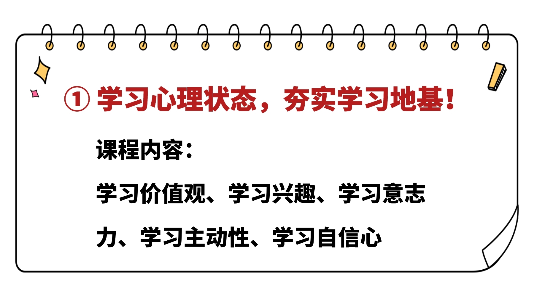 202003311701494694.jpg 202003311701494694.jpg