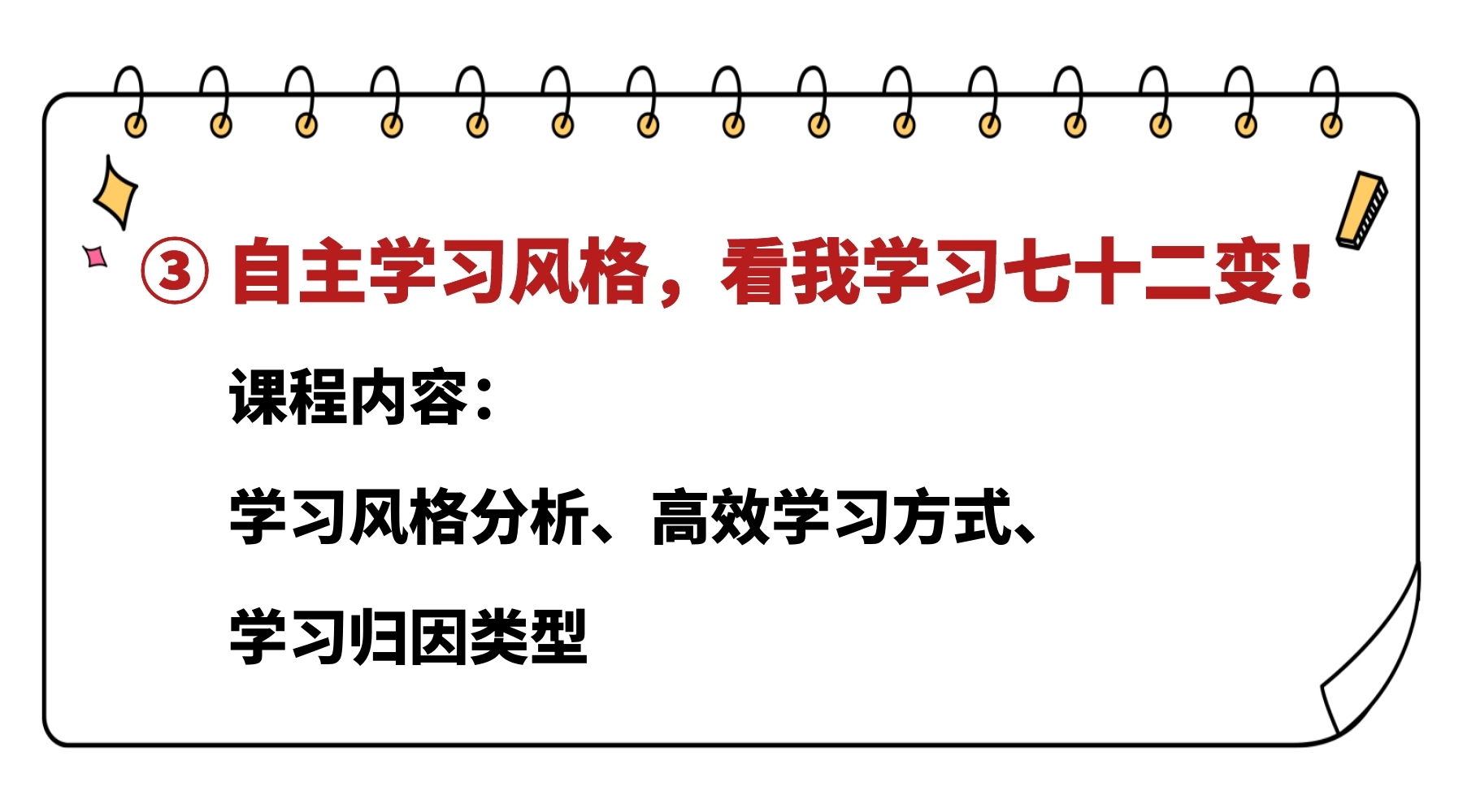 202003311712134680.jpg 202003311712134680.jpg