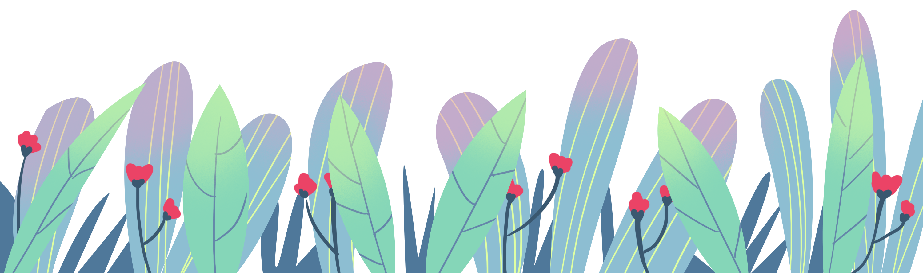 202003311526524753 (1).png 202003311526524753 (1).png