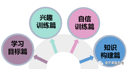 202003311012244230.png 202003311012244230.png