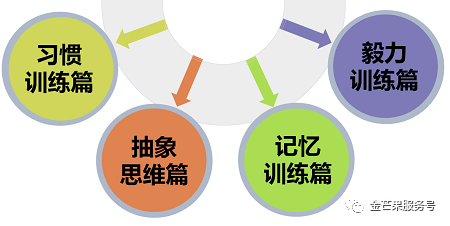 202003311012506946.png 202003311012506946.png