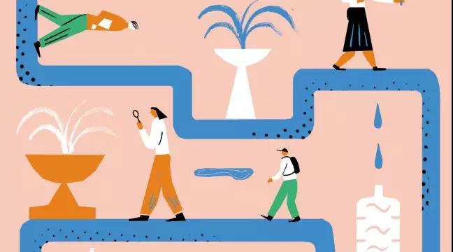 與其教孩子成功，不如教孩子善良，一位沃頓商學院教授的人生忠告