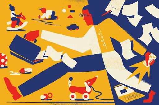 微信圖片_20200427100950.jpg 微信圖片_20200427100950.jpg