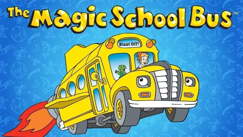 微信圖片_20200427100957.jpg 微信圖片_20200427100957.jpg