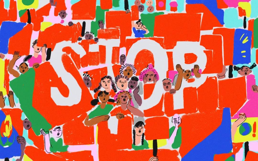 微信圖片_20200427101003.jpg 微信圖片_20200427101003.jpg