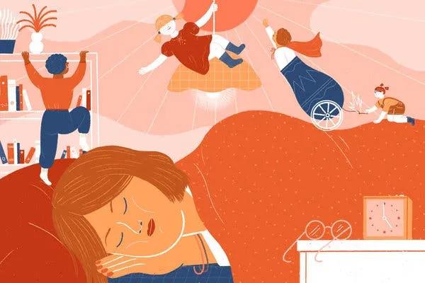 微信圖片_20200427101027.jpg 微信圖片_20200427101027.jpg