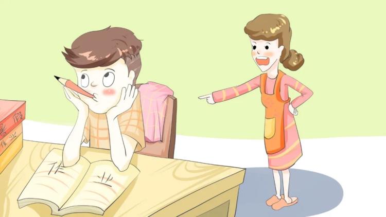 微信圖片_20200927085842.jpg 微信圖片_20200927085842.jpg