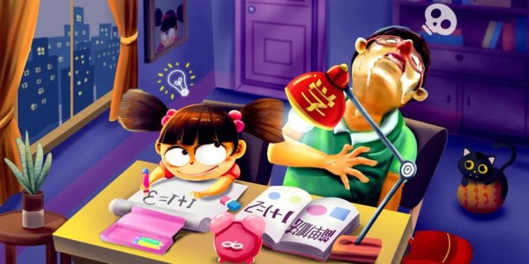 微信圖片_20200927085832.jpg 微信圖片_20200927085832.jpg