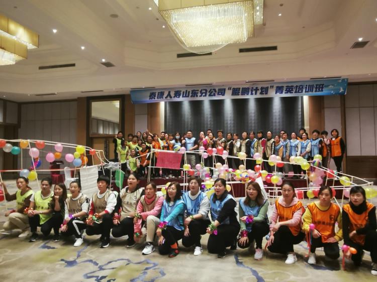 IMG_20201025_182823 - 萬能看圖王.jpg IMG_20201025_182823 - 萬能看圖王.jpg