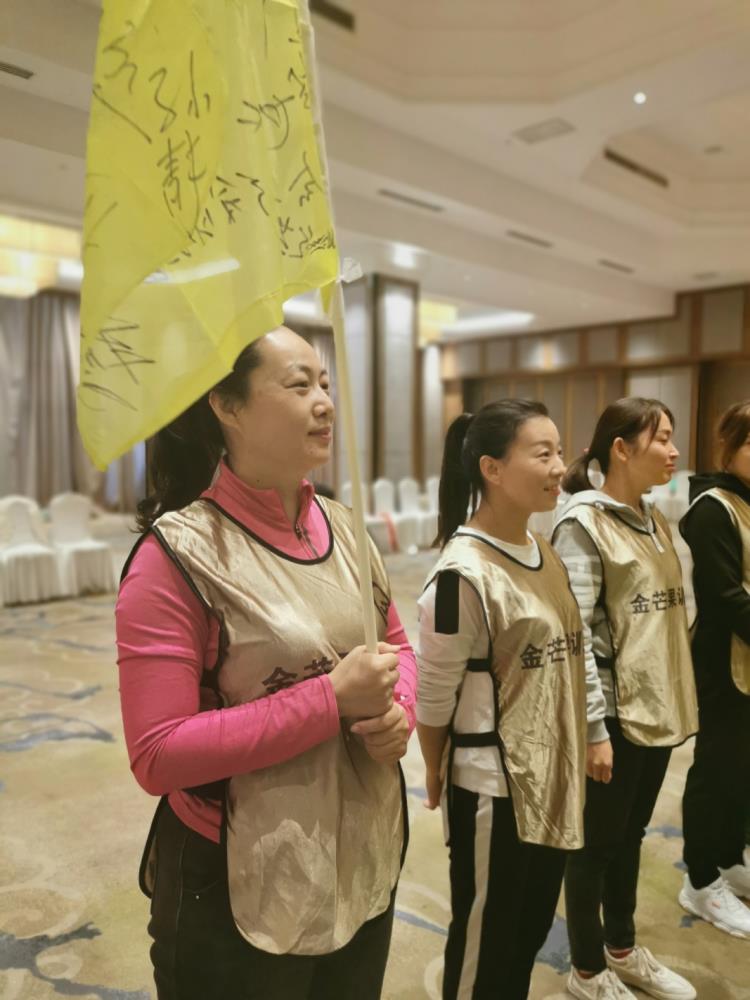 IMG_20201025_143259.jpg IMG_20201025_143259.jpg