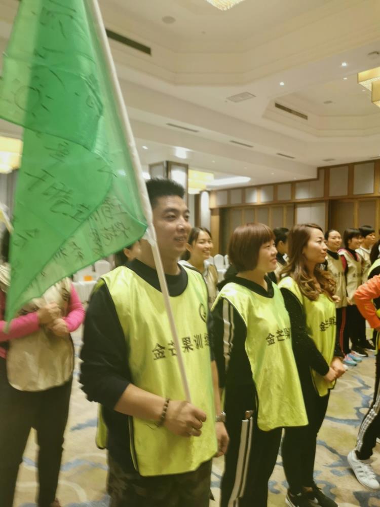 IMG_20201025_143305.jpg IMG_20201025_143305.jpg