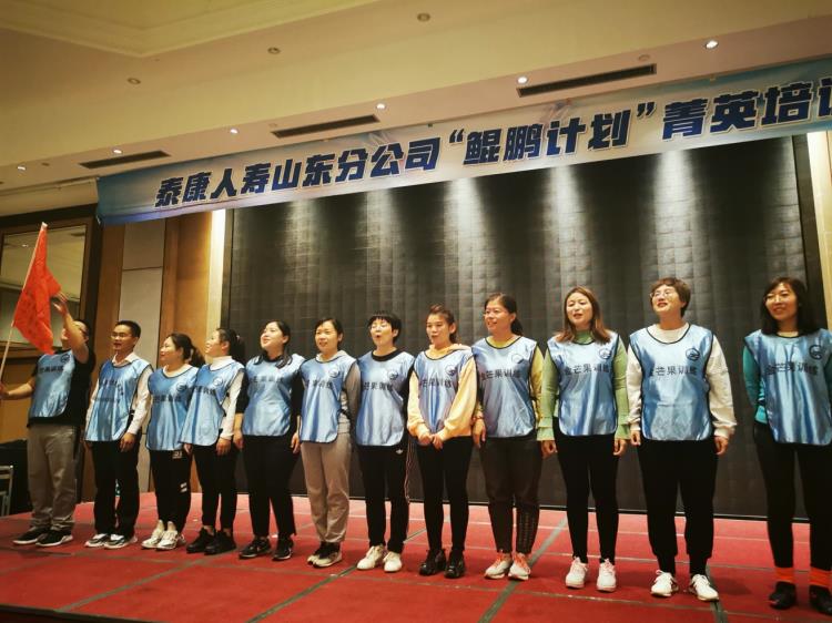 IMG_20201025_143448 - 萬能看圖王.jpg IMG_20201025_143448 - 萬能看圖王.jpg