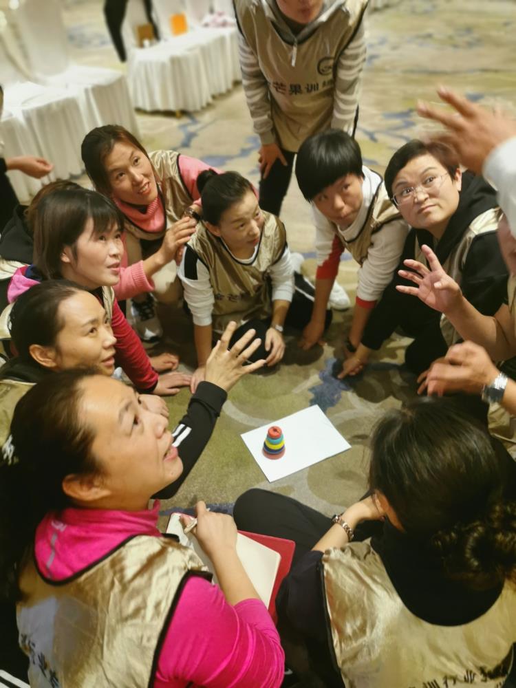 IMG_20201025_145941 - 萬能看圖王.jpg IMG_20201025_145941 - 萬能看圖王.jpg