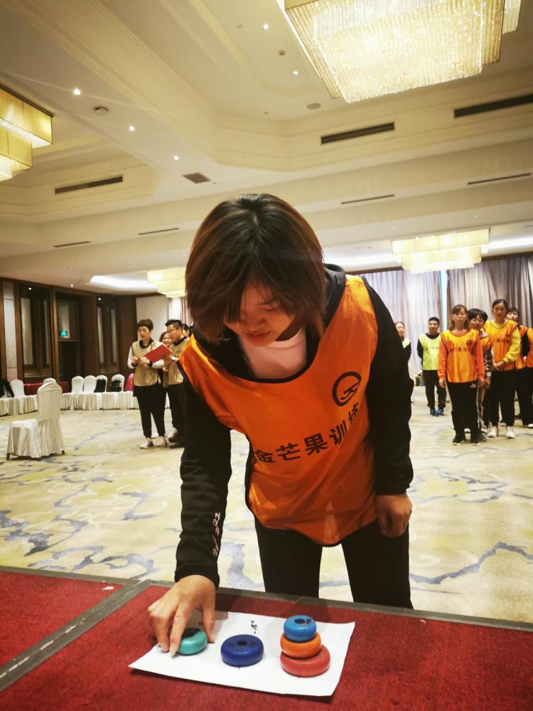 IMG_20201025_151834 - 萬能看圖王.jpg IMG_20201025_151834 - 萬能看圖王.jpg