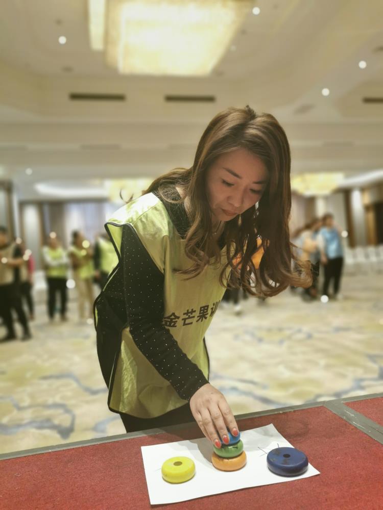 IMG_20201025_151906 - 萬能看圖王.jpg IMG_20201025_151906 - 萬能看圖王.jpg