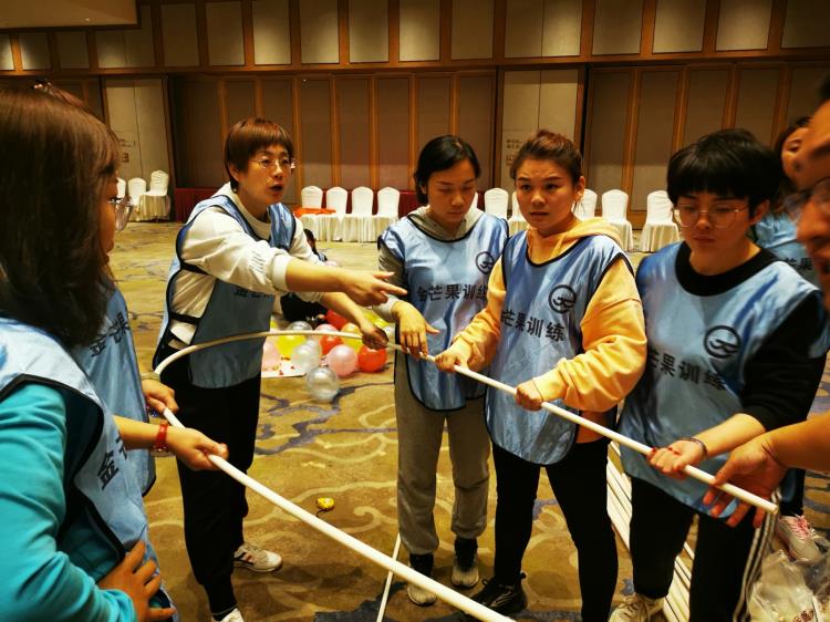 IMG_20201025_160211.jpg IMG_20201025_160211.jpg