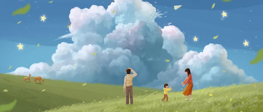 攝圖網_400982544_wx_春天一家人旅行踏青(非企業商用).jpg 攝圖網_400982544_wx_春天一家人旅行踏青(非企業商用).jpg