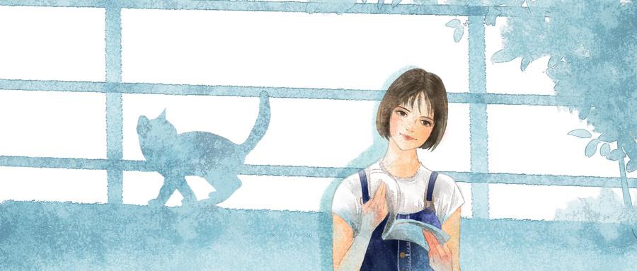 攝圖網_400077606_wx_校園讀書少女(非企業商用).jpg 攝圖網_400077606_wx_校園讀書少女(非企業商用).jpg