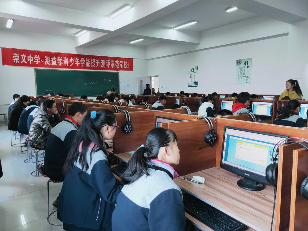 IMG20201120091311.jpg IMG20201120091311.jpg