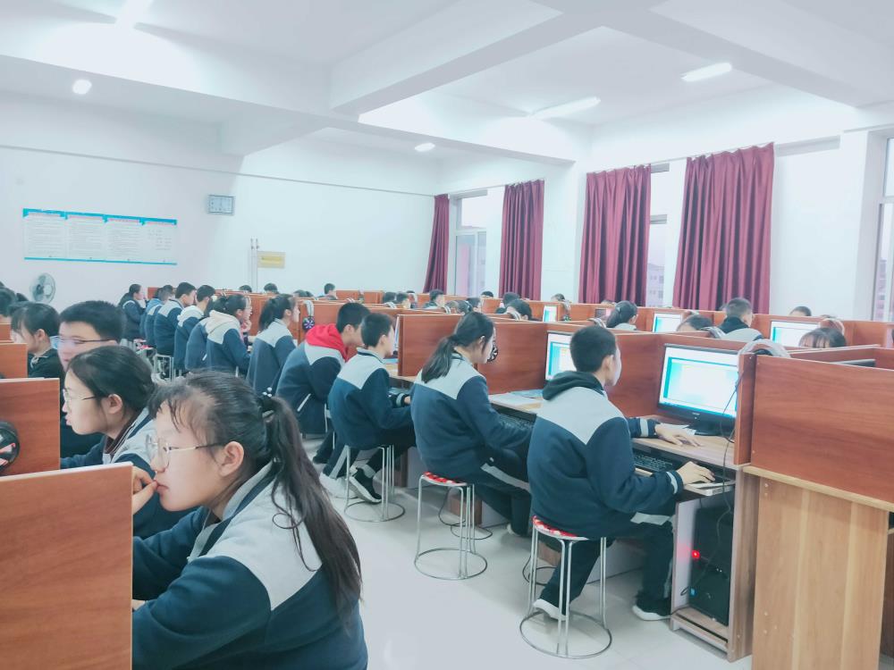 IMG20201119170102.jpg IMG20201119170102.jpg