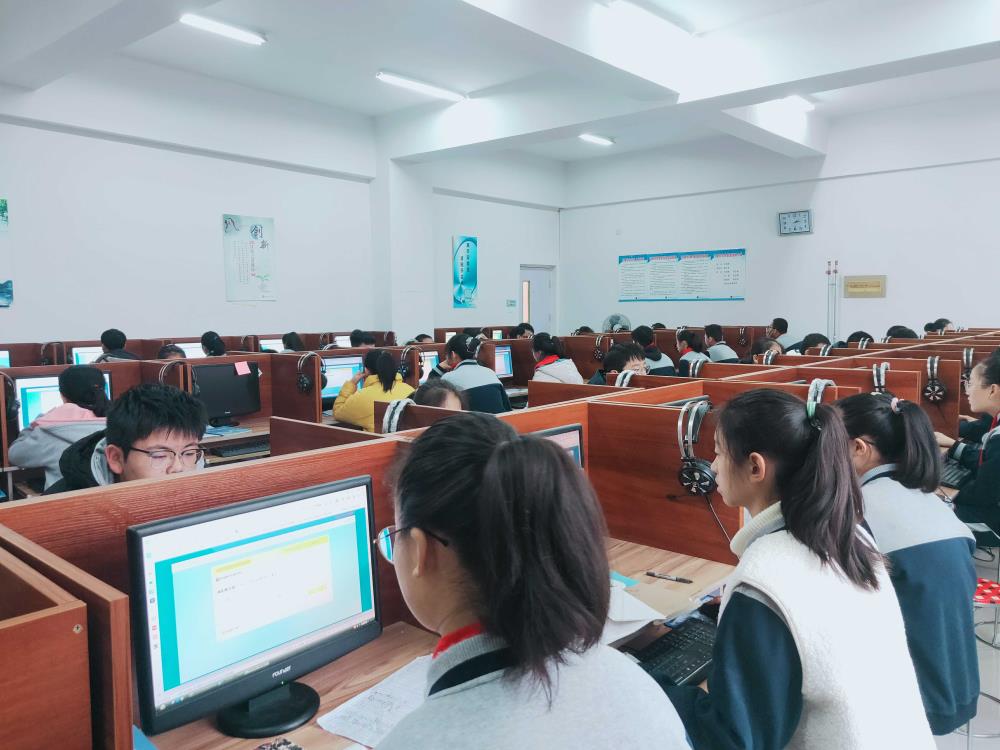 IMG20201119141340.jpg IMG20201119141340.jpg