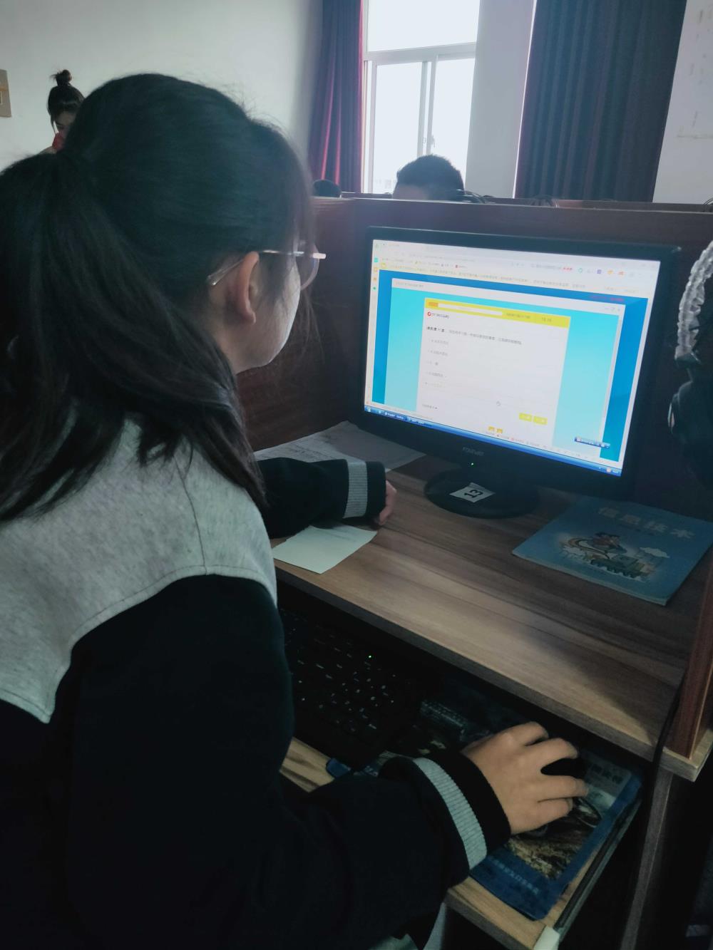 IMG20201119112331.jpg IMG20201119112331.jpg