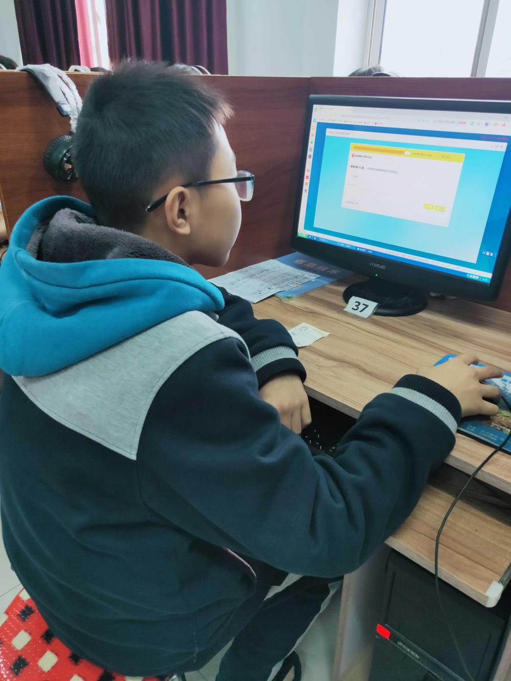 IMG20201119093606.jpg IMG20201119093606.jpg