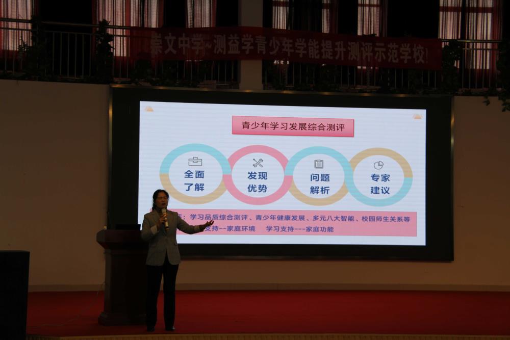 IMG_1328.jpg IMG_1328.jpg