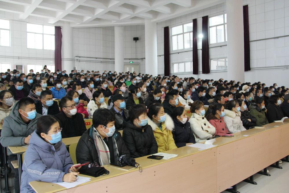 IMG_1185.jpg IMG_1185.jpg