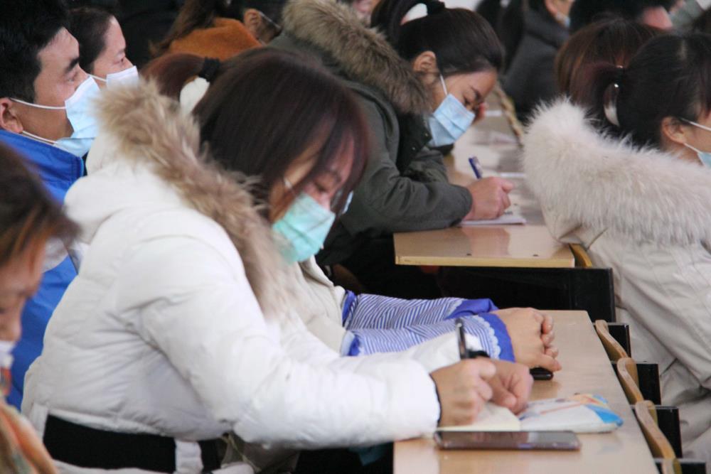 IMG_1379.jpg IMG_1379.jpg