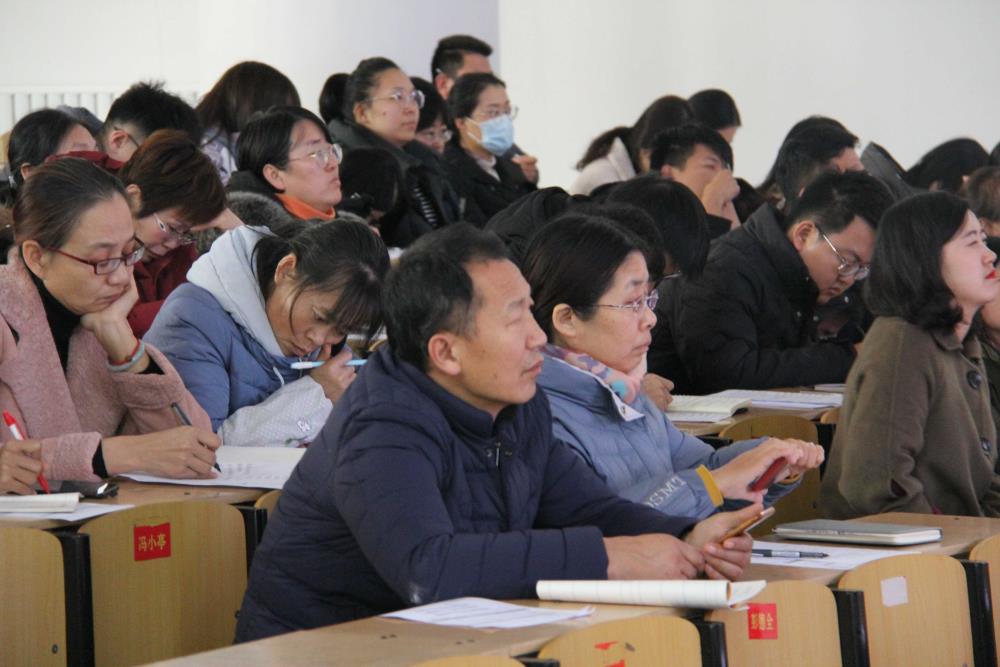 IMG_1450.jpg IMG_1450.jpg