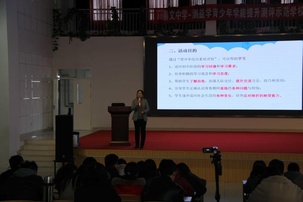 IMG_1436.jpg IMG_1436.jpg