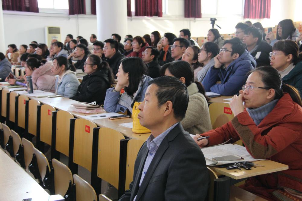 IMG_1421.jpg IMG_1421.jpg