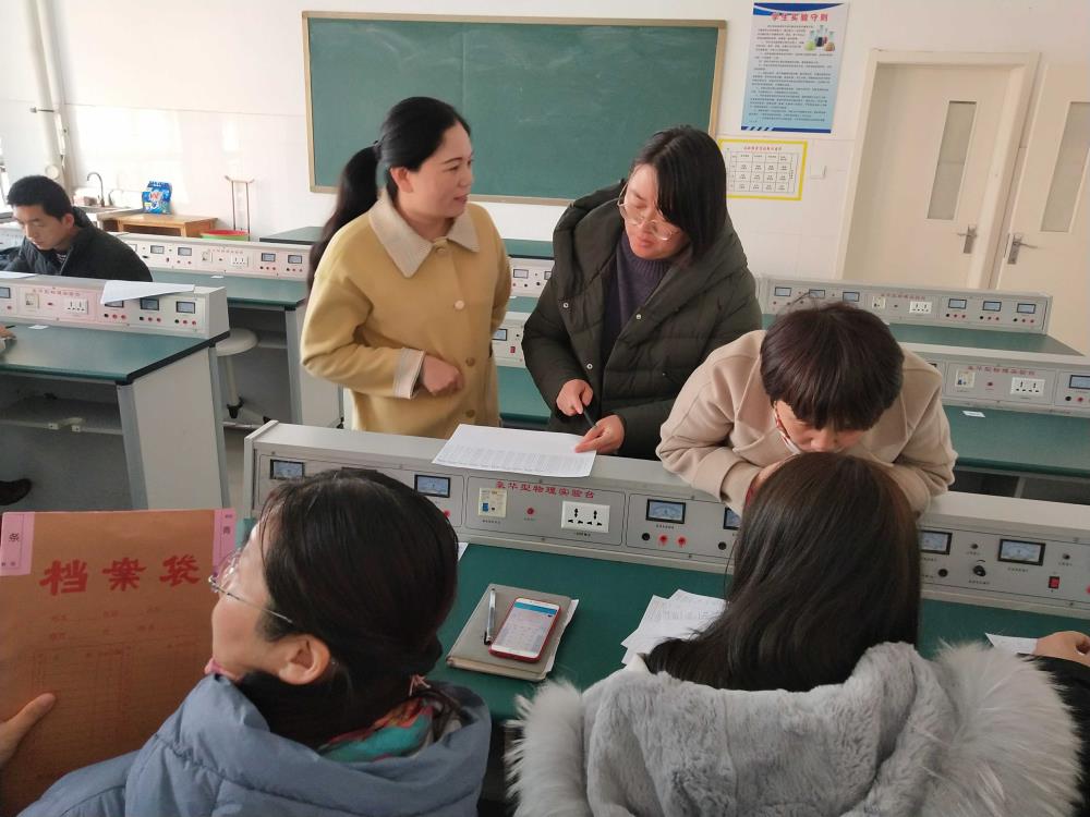 IMG_20201211_141919.jpg IMG_20201211_141919.jpg